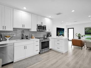 2635 Fillmore St, Hollywood FL 33020