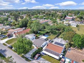 2635 Fillmore St, Hollywood FL 33020
