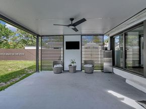 2635 Fillmore St, Hollywood FL 33020