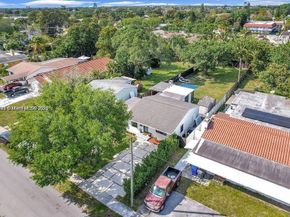 2635 Fillmore St, Hollywood FL 33020