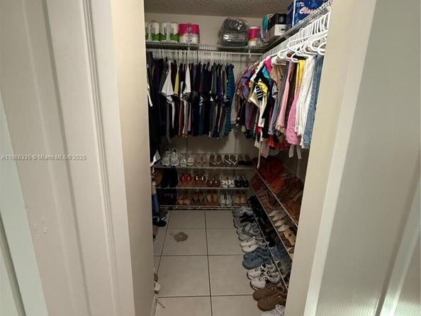17778 SW 145th Ave, Miami FL 33177