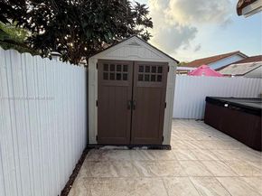 17778 SW 145th Ave, Miami FL 33177