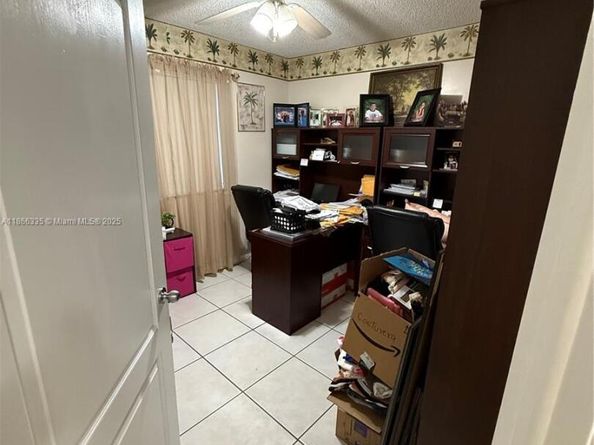 17778 SW 145th Ave, Miami FL 33177