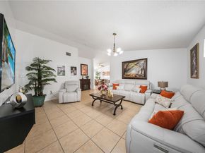 17778 SW 145th Ave, Miami FL 33177