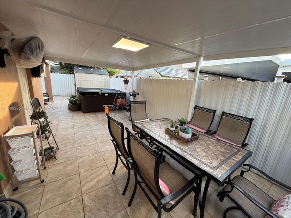17778 SW 145th Ave, Miami FL 33177