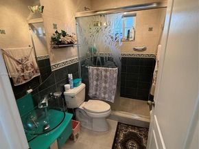 17778 SW 145th Ave, Miami FL 33177