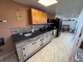 17778 SW 145th Ave, Miami FL 33177