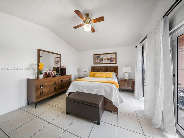 17778 SW 145th Ave, Miami FL 33177