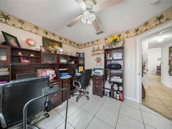17778 SW 145th Ave, Miami FL 33177