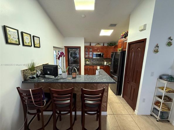 17778 SW 145th Ave, Miami FL 33177