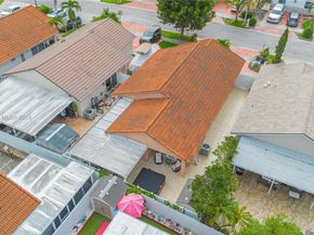 17778 SW 145th Ave, Miami FL 33177