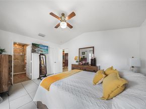 17778 SW 145th Ave, Miami FL 33177