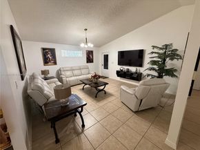 17778 SW 145th Ave, Miami FL 33177