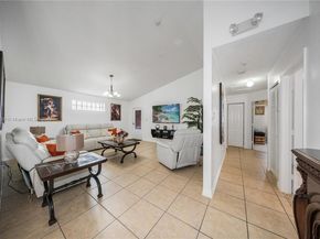 17778 SW 145th Ave, Miami FL 33177