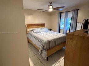 17778 SW 145th Ave, Miami FL 33177