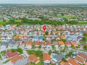 17778 SW 145th Ave, Miami FL 33177