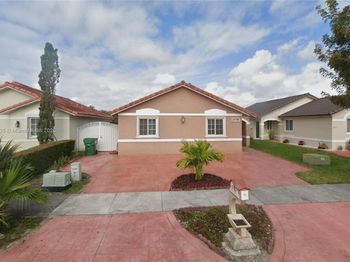 17778 SW 145th Ave
