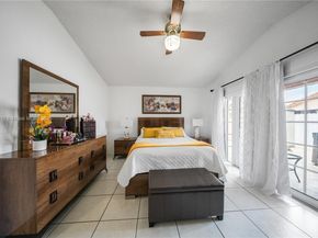 17778 SW 145th Ave, Miami FL 33177