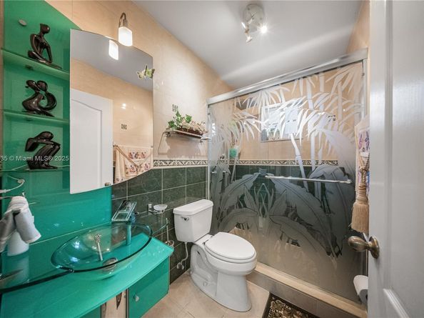 17778 SW 145th Ave, Miami FL 33177