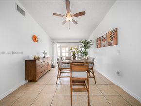 17778 SW 145th Ave, Miami FL 33177