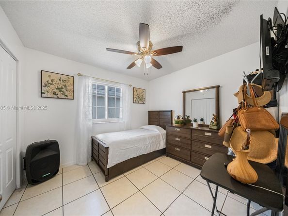 17778 SW 145th Ave, Miami FL 33177