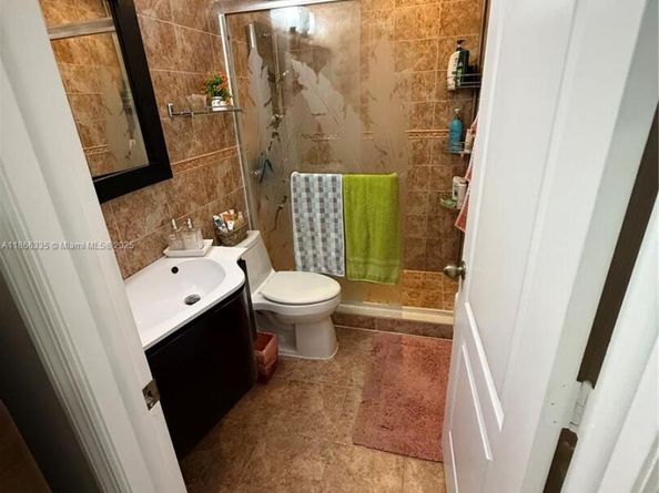 17778 SW 145th Ave, Miami FL 33177