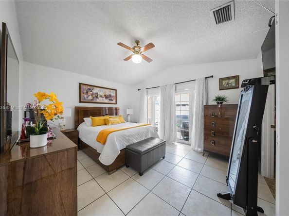 17778 SW 145th Ave, Miami FL 33177