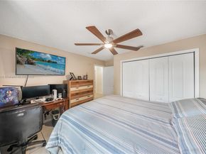 17778 SW 145th Ave, Miami FL 33177