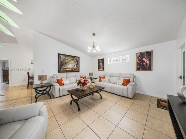 17778 SW 145th Ave, Miami FL 33177