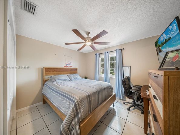 17778 SW 145th Ave, Miami FL 33177