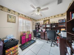 17778 SW 145th Ave, Miami FL 33177