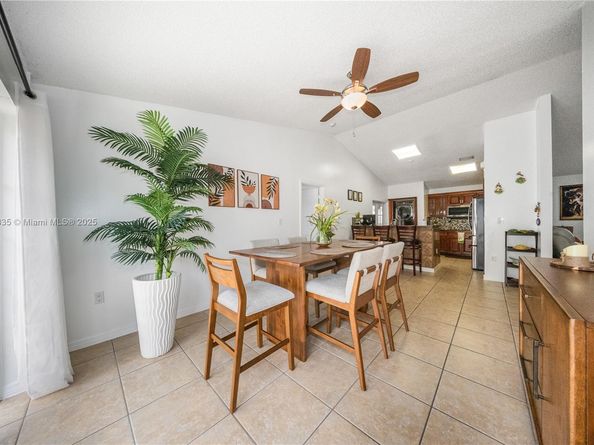 17778 SW 145th Ave, Miami FL 33177