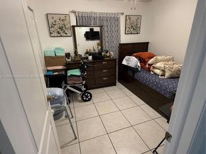 17778 SW 145th Ave, Miami FL 33177
