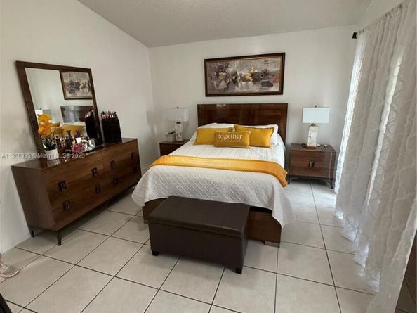17778 SW 145th Ave, Miami FL 33177
