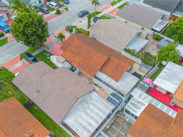 17778 SW 145th Ave, Miami FL 33177