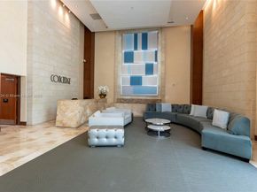 31 SE 5th St 2610, Miami FL 33131