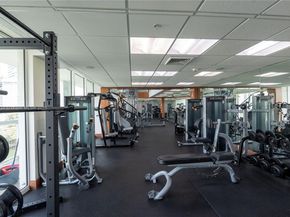 31 SE 5th St 2610, Miami FL 33131