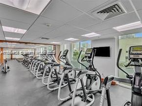 31 SE 5th St 2610, Miami FL 33131
