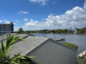 3525 S Ocean Blvd 4030, South Palm Beach FL 33480