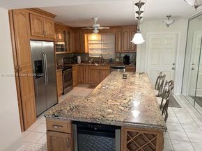 3525 S Ocean Blvd 4030, South Palm Beach FL 33480