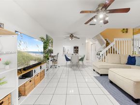 10500 NW 3rd St, Pembroke Pines FL 33026