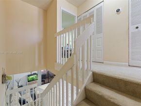 10500 NW 3rd St, Pembroke Pines FL 33026