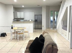 20441 NW 15th Ave 8, Miami Gardens FL 33169