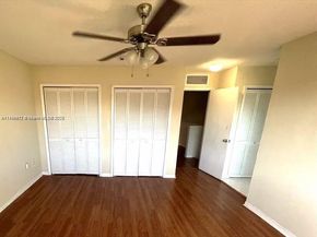 20441 NW 15th Ave 8, Miami Gardens FL 33169