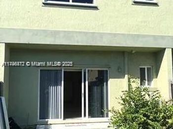 20441 NW 15th Ave