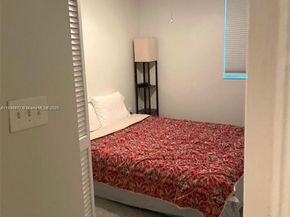 20441 NW 15th Ave 8, Miami Gardens FL 33169