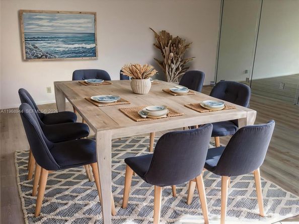 235 E Burgundy  E 235, Delray Beach FL 33484