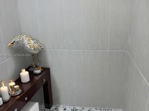 235 E Burgundy  E 235, Delray Beach FL 33484