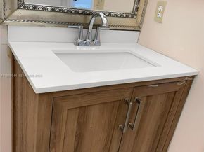 235 E Burgundy  E 235, Delray Beach FL 33484