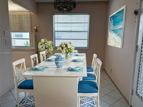 235 E Burgundy  E 235, Delray Beach FL 33484